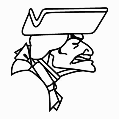 General